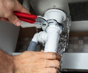 About Septic Pumping Service Oak Harbor, OH